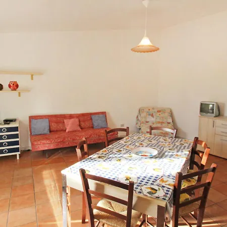 Locazione Turistica Dune.2 Apartment *